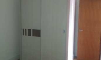 Imagem 2: Apartamento para aluguel no Centro de Taubate Ed Belvedere