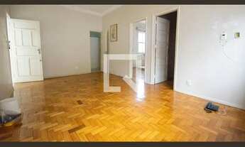 Imagem 3: Casa para Aluguel - Tijuca, 4 Quartos, 180 m2