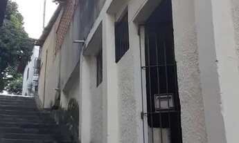 Imagem: Vendo casa 3 quartos centro Vitória -Es