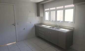 Imagem 6: Casa de condomínio para aluguel possui 160 metros quadrados com 3 quartos