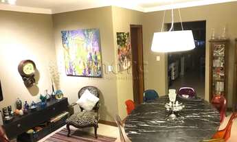 Imagem 4: SAO PAULO - Casa Padrão - IPIRANGA