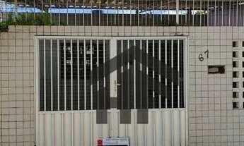 Imagem 2: Casa com 3 Quartos para alugar na Imbiribeira - Recife/PE