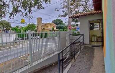 Imagem 4: Clinica para alugar