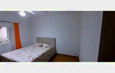 Imagem 7: CASA - TÉRREA - VENDA - POÁ - SÃO PAULO