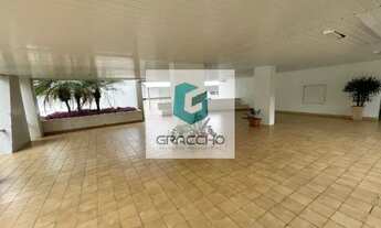 Imagem 3: Apartamento Duplex, na Aldeota, 450 m² por R$ 850.000