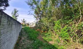 Imagem 4: Lote / Terreno em Pinheira - Palhoça