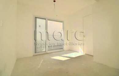 Imagem 6: SAO PAULO - Casa De Condomínio - CAMBUCI