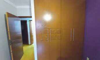 Imagem 7: Apartamento Padrão em Ribeirão Preto