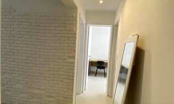 Imagem 4: Alugo terreo semi mobilado no aeroclube - bessa