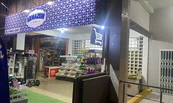 Imagem 5: Mercadinho - Excelente Oportunidade