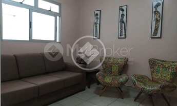 Imagem 6: Bairro: Setor Criméia Oeste Valor: R$ 895.000,00 codigo: 21830