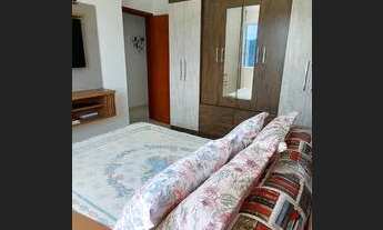 Imagem 6: Vendo apartamento