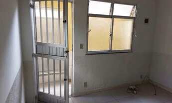 Imagem: Ótima Casa de vila para Alugar Centro