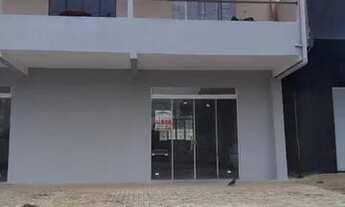 Imagem 2: 704 sul 1 quarto