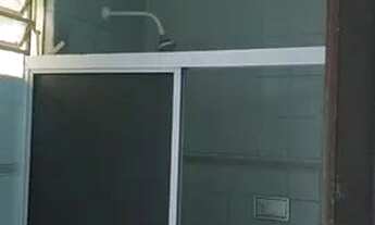 Imagem 6: CASA Á VENDA NO BEN. BENTES 2