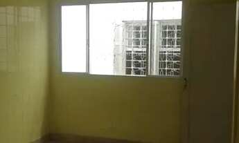 Imagem 3: CASA TÉRREA - VILA MARIANA - SP