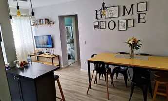 Imagem 2: Apartamento Jd. Alvorada