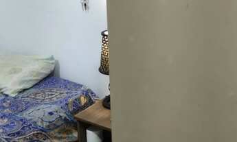 Imagem 3: Morar pertinho da UFPE Recife!