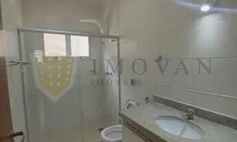 Imagem 6: Casa Condomínio em Bonfim Paulista