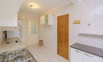 Imagem 7: Apartamento em Três Figueiras