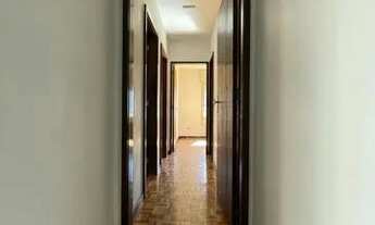 Imagem 7: Locação Apartamento PORTO ALEGRE RS Brasil