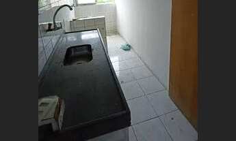 Imagem 5: Vendo apt no pechincha