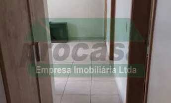 Imagem 6: APARTAMENTO PARA VENDA E LOCAÇAO NO PARQUE DEZ