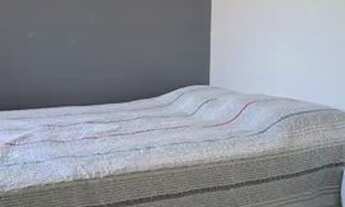 Imagem 6: Casa no Condomínio Variante Mosqueiro, aluguel para os 15 primeiros dias de Julho