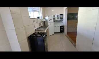 Imagem: 2 1 ) 9 8 7 7 4 1921 Documento todo bom