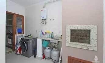 Imagem 7: Casa Condominio para Venda - 73m², 2 dormitórios, 1 vaga - Hípica