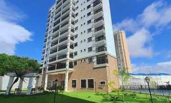 Imagem 2: CIDADE DO PORTO Apartamento com 4 dormitórios