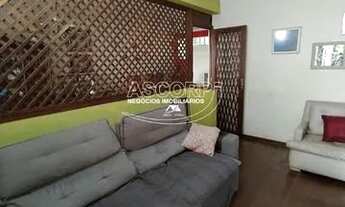 Imagem 3: Sobrado no Nova Piracicaba.(Código CA01408