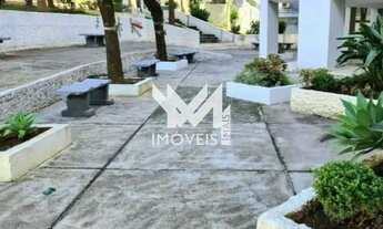 Imagem 5: Apartamento à venda no Parque Mandaqui, 66 m², 2 quartos / 1 vaga de garagem