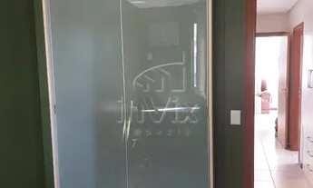 Imagem 6: Apartamento 4 quartos em Praia da Costa - Vila Velha