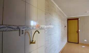 Imagem 5: Requinte Imóveis Aluga