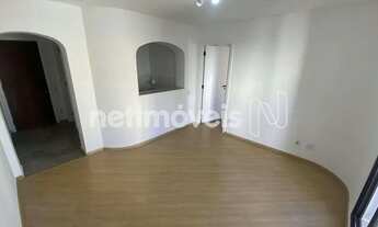 Imagem 5: Locação Apartamento 1 quarto Itaim Bibi São Paulo