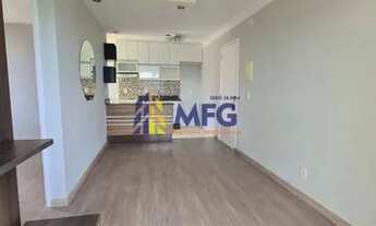 Imagem 5: Condomínio dos Lírios Vila Flora Votorantim!