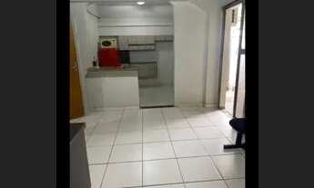 Imagem 4: Aluga/se casa no bairro união rua i