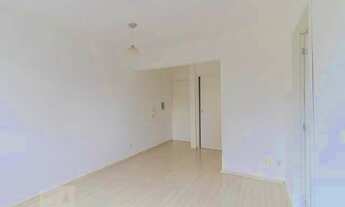 Imagem 4: Apartamento para Aluguel - Bom Fim, 1 Quarto, 42 m2