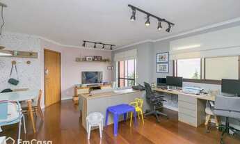 Imagem 5: Apartamento à venda em Sao Paulo