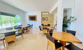 Imagem 7: Ribeirão Preto - Apartamento Padrão - Ribeirânia