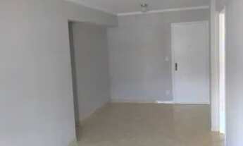 Imagem 4: Apartamento na Penha Circular 02 quartos e garagem