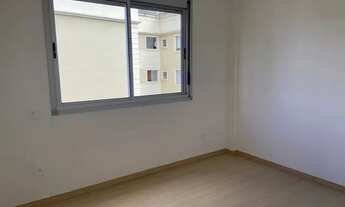 Imagem 7: Apartamento com 2 dormitórios para alugar em Belo Horizonte