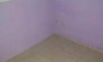 Imagem 2: Melhor Casa 2 Quartos Perto de Tudo