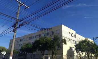 Imagem: Apartamento com 1 dormitório para alugar