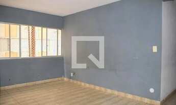 Imagem: Apartamento à Venda - Tucuruvi, 2 Quartos