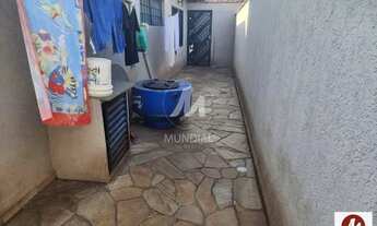 Imagem 7: Casa (térrea na rua) 3 dormitórios/suite, cozinha planejada