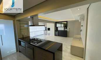 Imagem: Apartamento com 2 dormitórios para alugar