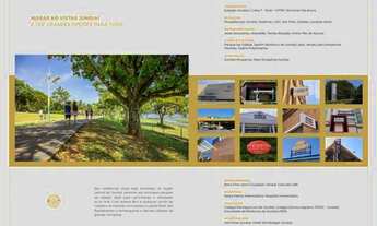 Imagem 3: Apartamento para venda tem 54 metros quadrados com 3 quartos em Jardim Carlos Gomes - Jund