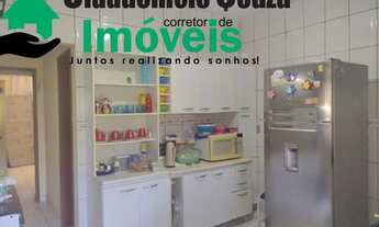 Imagem 7: CASA RESIDENCIAL em Fundão - ES, Praia Grande